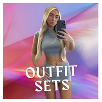 Outfit Sets